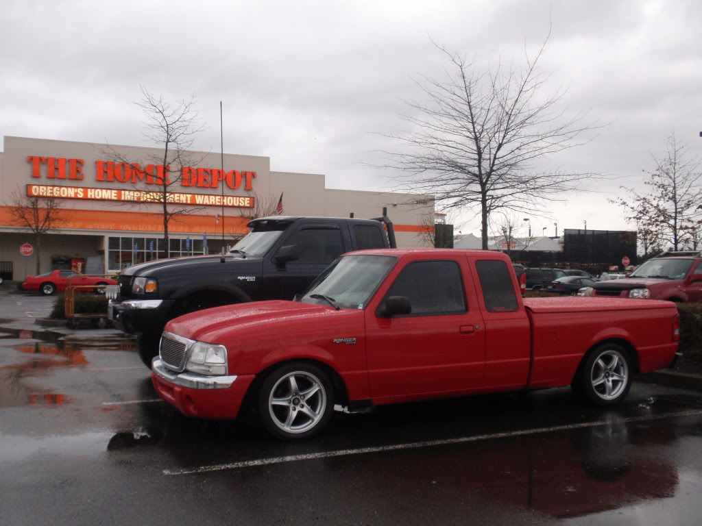 Name:  P3290212.jpg
Views: 304
Size:  124.9 KB