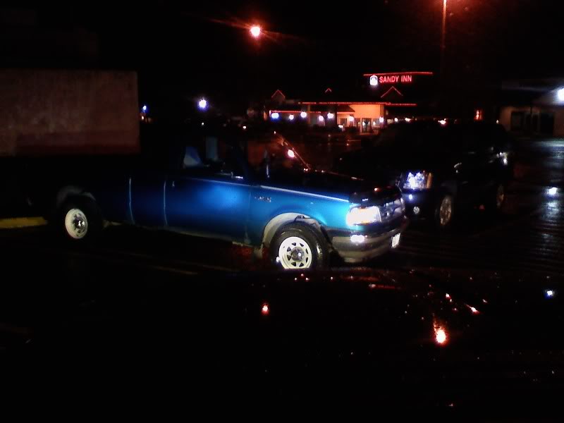 Name:  0204000031.jpg
Views: 487
Size:  32.3 KB