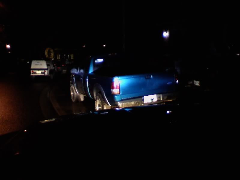 Name:  0312002101.jpg
Views: 516
Size:  20.1 KB