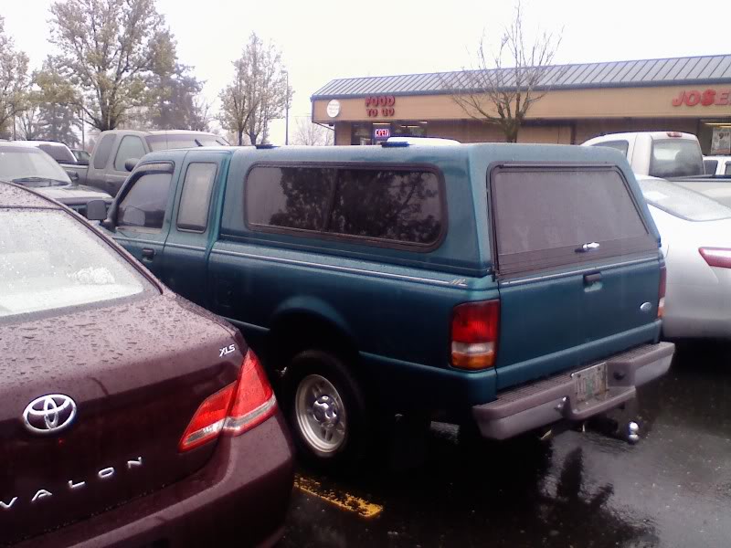 Name:  0329001310a.jpg
Views: 507
Size:  80.2 KB