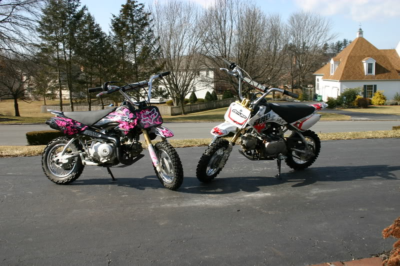 Name:  IMG_6167.jpg
Views: 163
Size:  129.5 KB