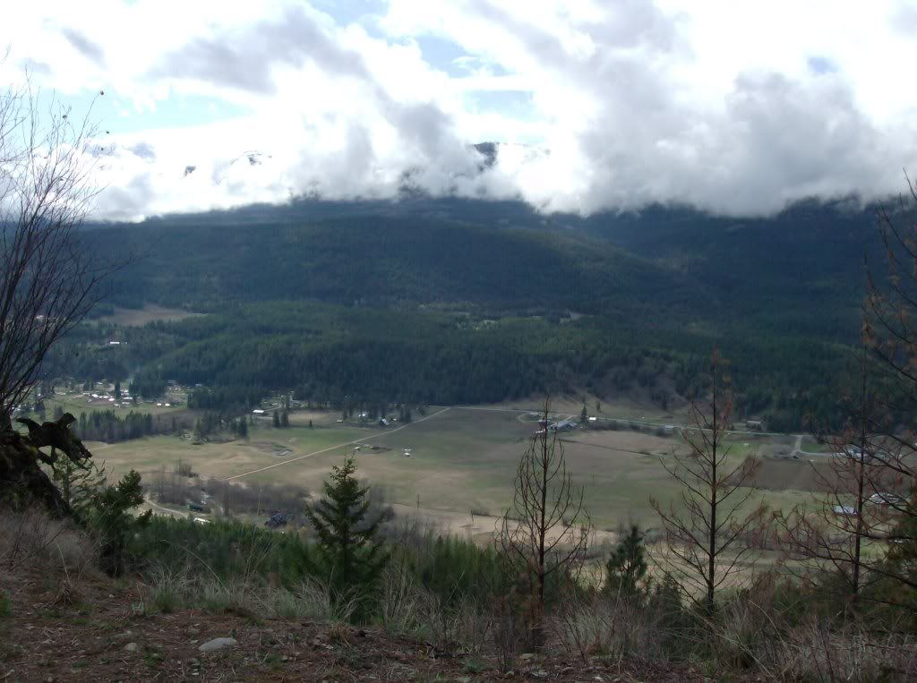 Name: wheeling018.jpg
Views: 56
Size: 112.3 KB