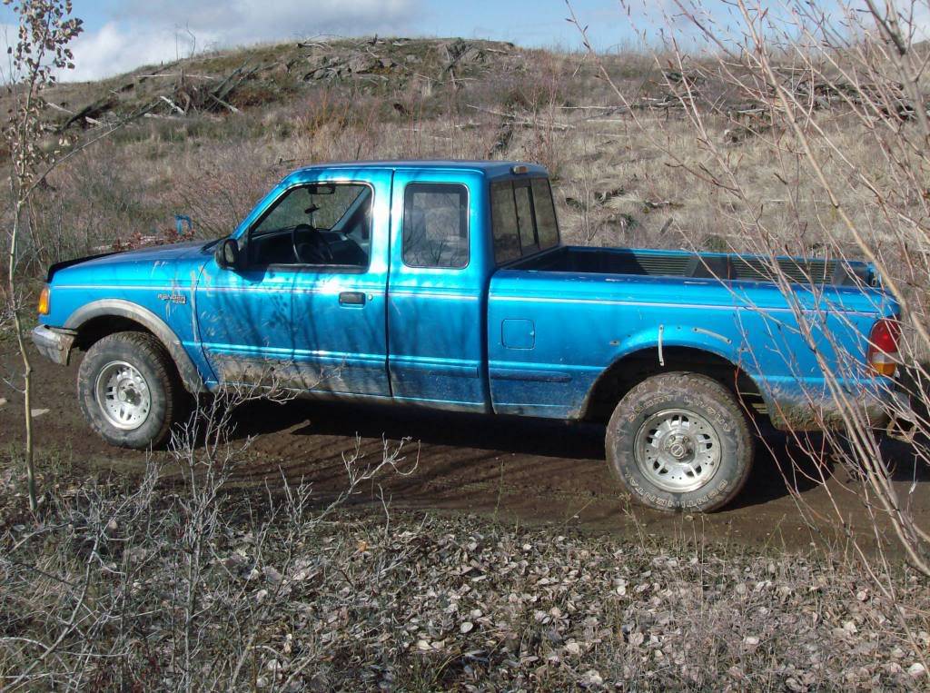 Name: wheeling014.jpg
Views: 145
Size: 189.4 KB