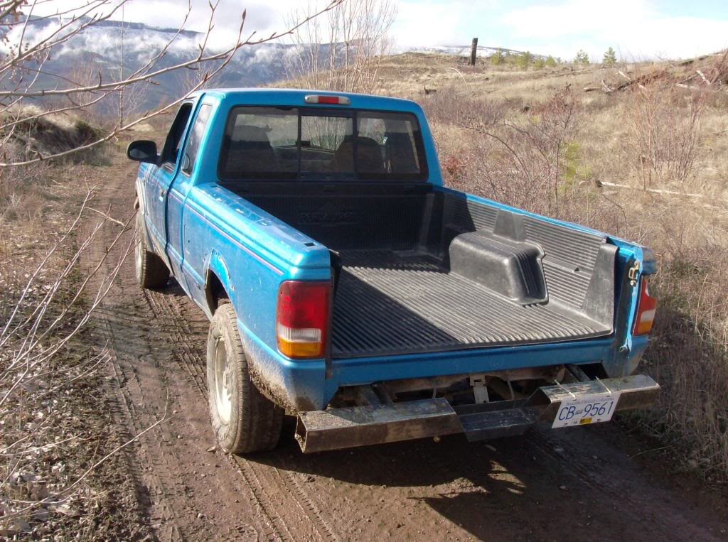 Name: wheeling011.jpg
Views: 68
Size: 174.1 KB