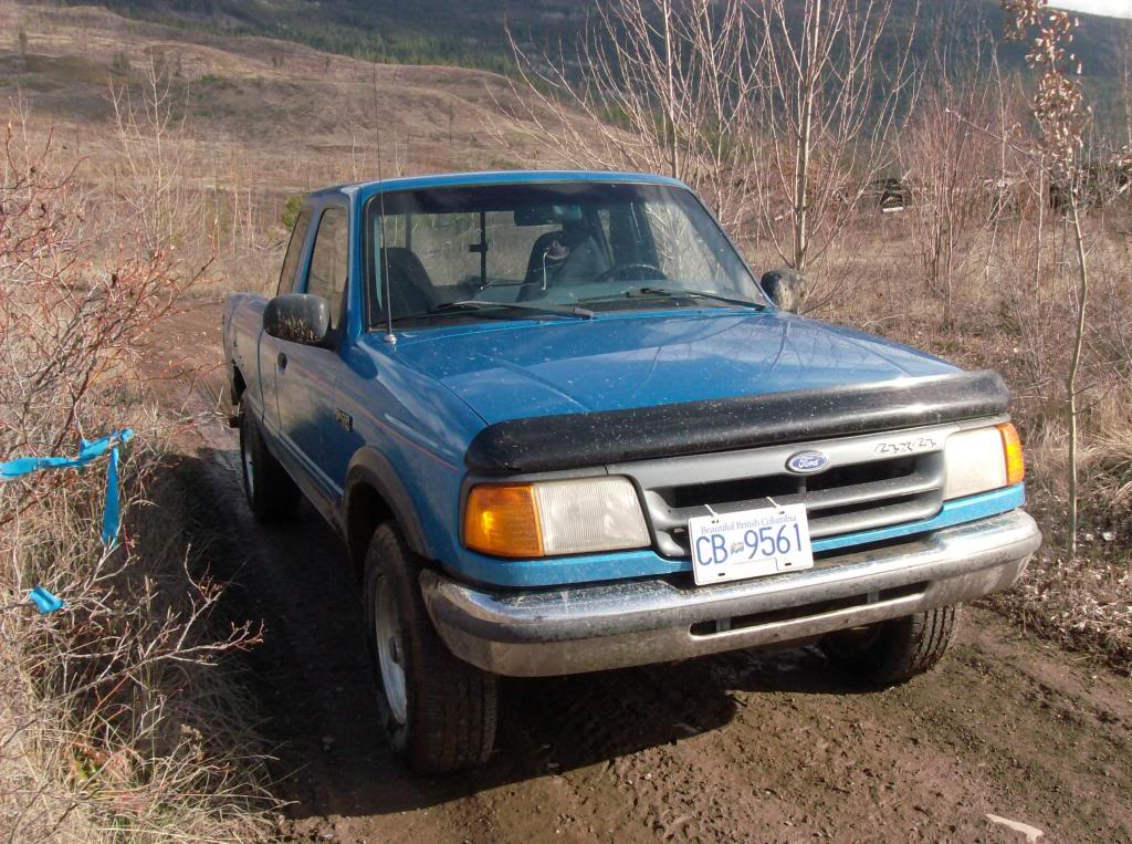 Name: wheeling008.jpg
Views: 73
Size: 176.3 KB