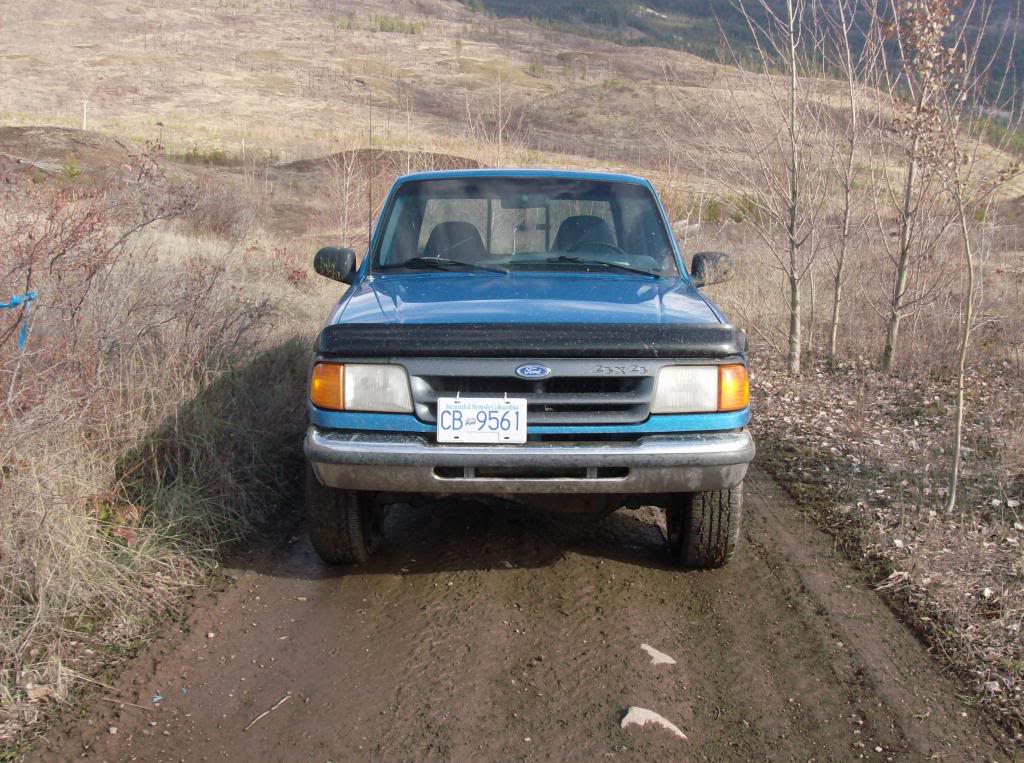 Name: wheeling005.jpg
Views: 155
Size: 174.6 KB