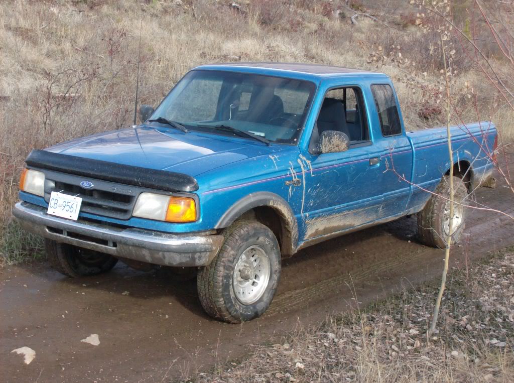 Name: wheeling002.jpg
Views: 68
Size: 171.2 KB