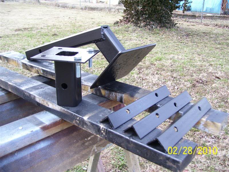 Name: tirecarrierkitMedium.jpg
Views: 807
Size: 99.5 KB