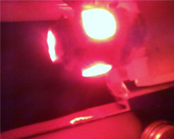 Name:  ledtest.jpg
Views: 58
Size:  24.9 KB