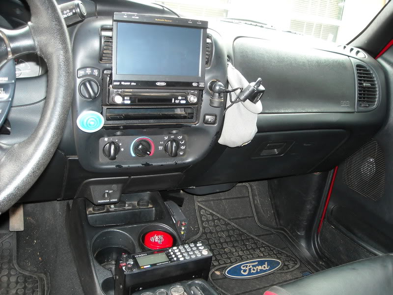 Name:  011.jpg
Views: 97
Size:  136.5 KB