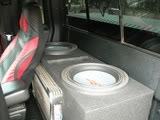 Name:  013.jpg
Views: 63
Size:  6.0 KB