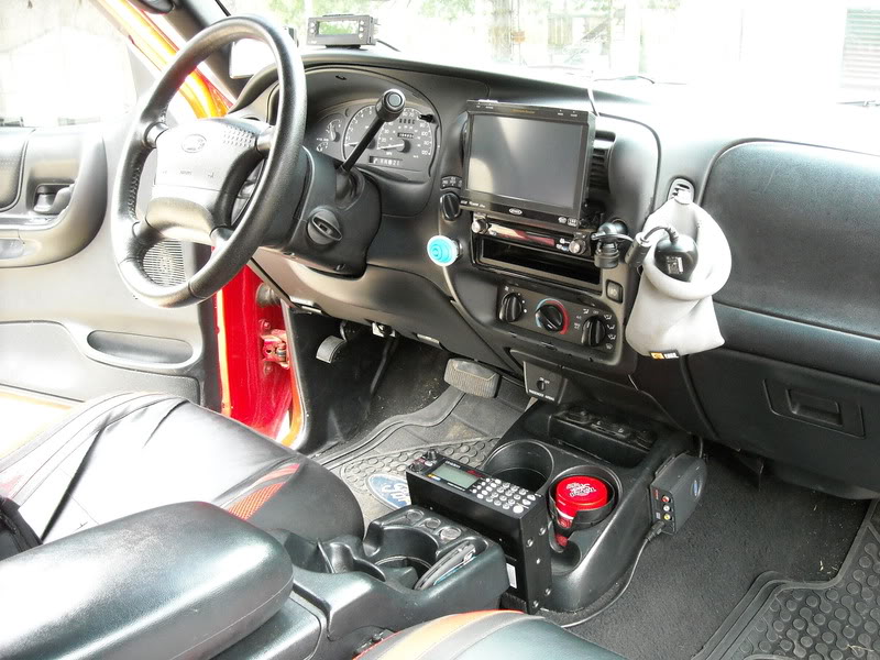 Name:  015.jpg
Views: 82
Size:  140.2 KB