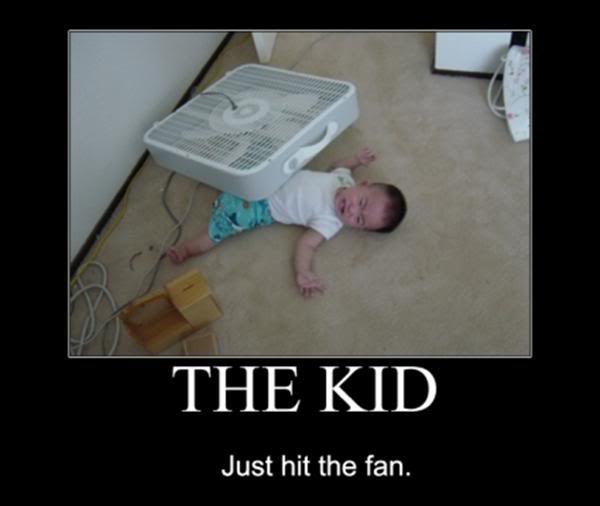 Name:  5_jpg.jpg
Views: 59
Size:  20.9 KB
