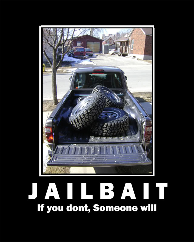 Name:  jailbait.jpg
Views: 1611
Size:  73.7 KB