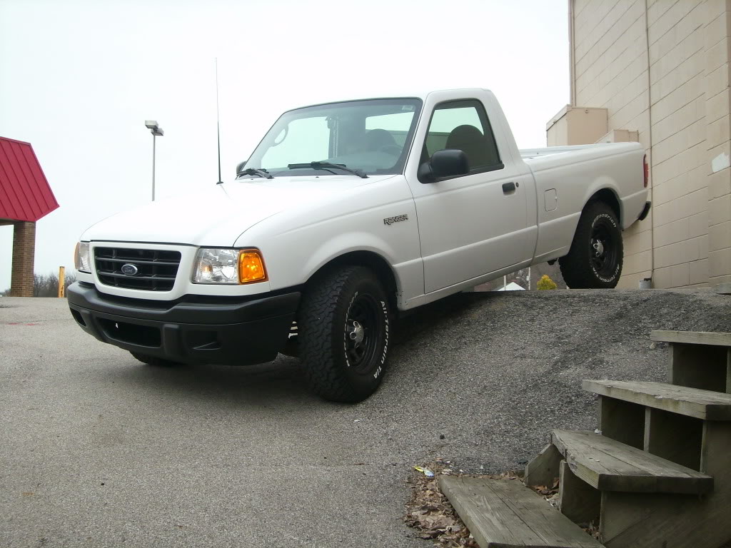 Name: DSCI0913.jpg
Views: 102
Size: 156.7 KB