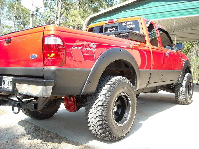 Name: 006.jpg
Views: 102
Size: 167.7 KB