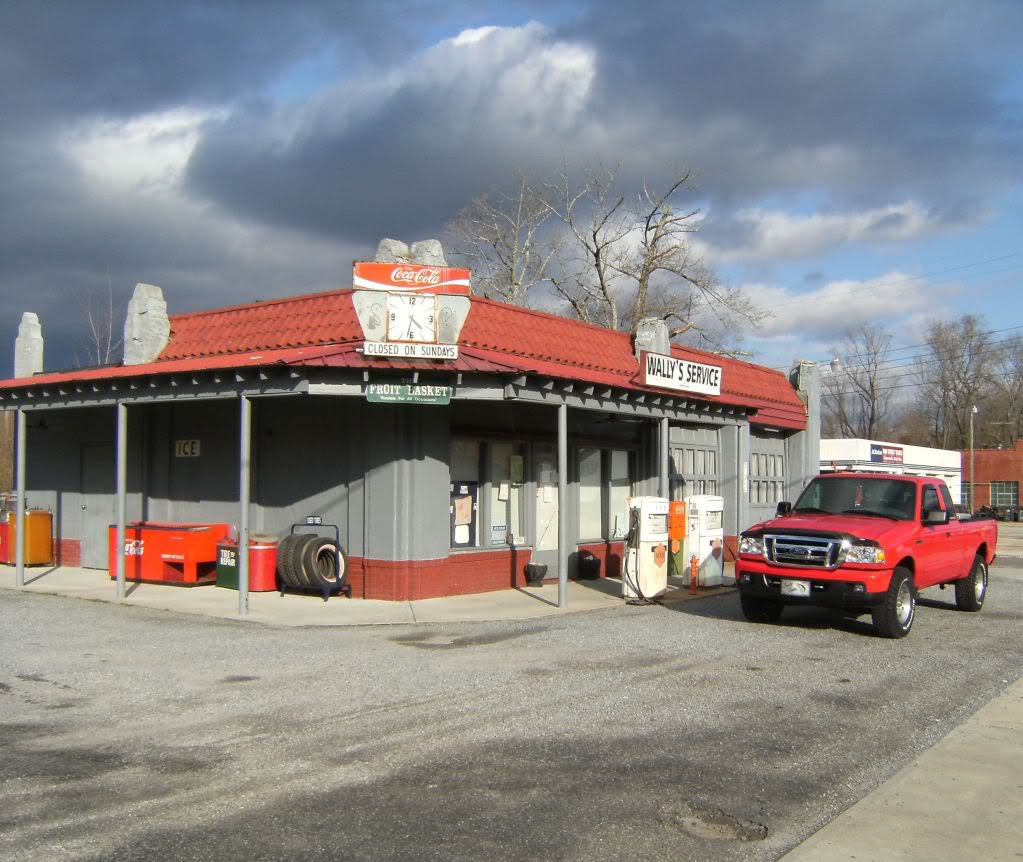 Name: Mayberry002.jpg
Views: 122
Size: 138.1 KB