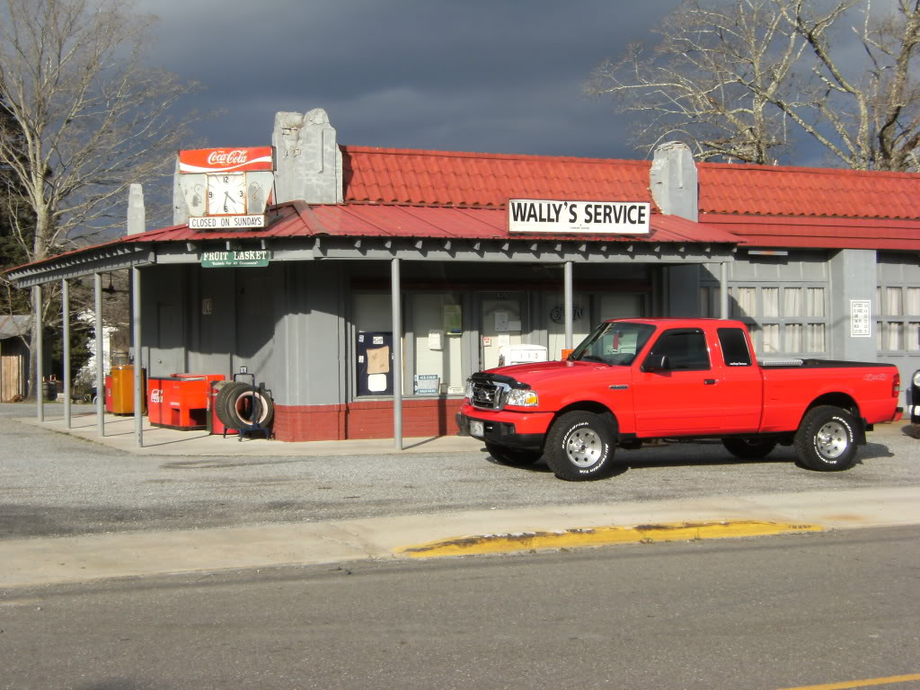 Name: Mayberry003.jpg
Views: 119
Size: 188.1 KB
