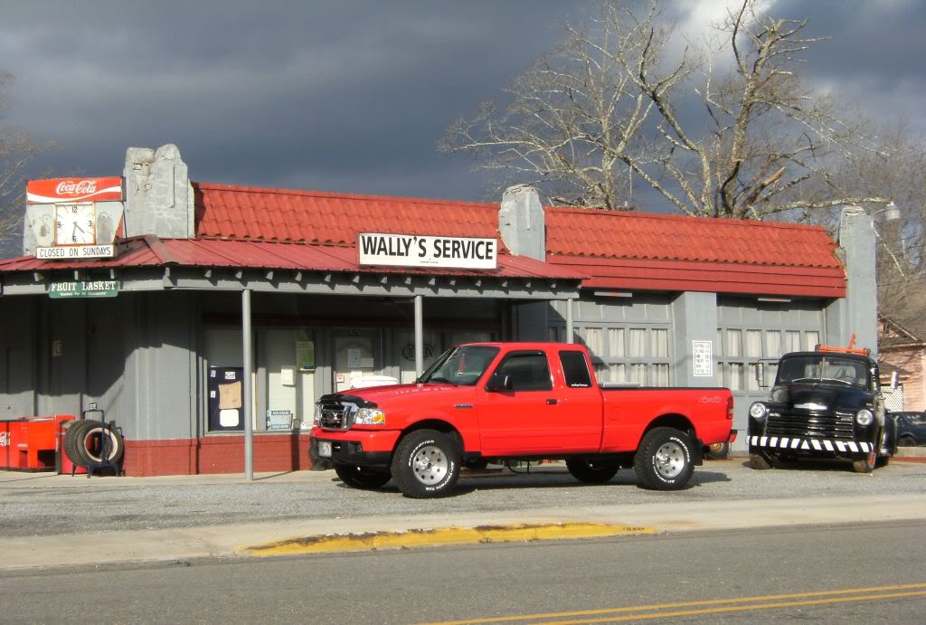 Name: Mayberry004.jpg
Views: 105
Size: 116.3 KB