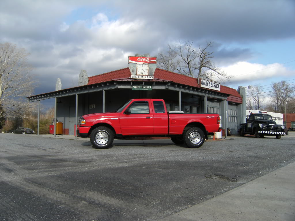 Name: Mayberry006.jpg
Views: 75
Size: 164.2 KB