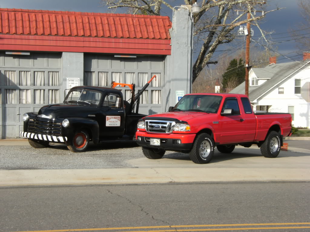 Name: Mayberry013.jpg
Views: 76
Size: 181.8 KB