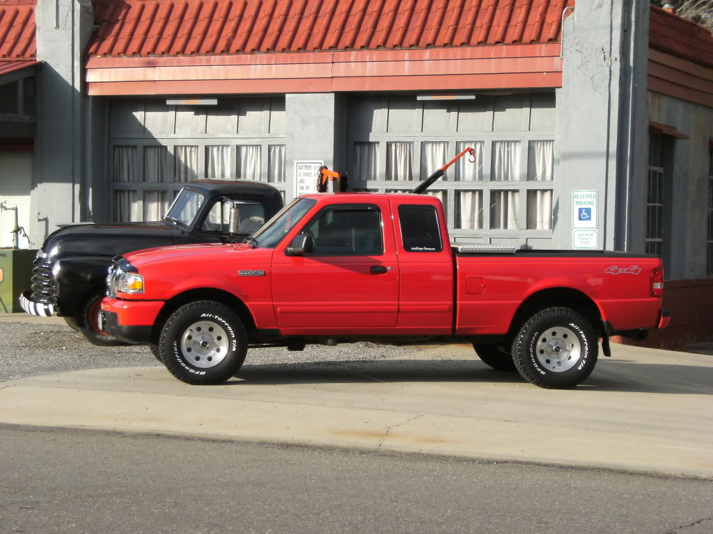 Name: Mayberry014.jpg
Views: 99
Size: 179.5 KB