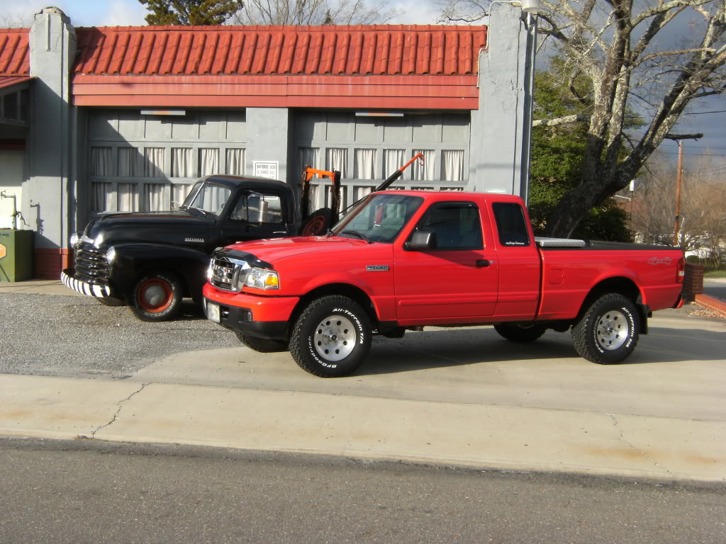 Name: Mayberry011.jpg
Views: 85
Size: 209.0 KB