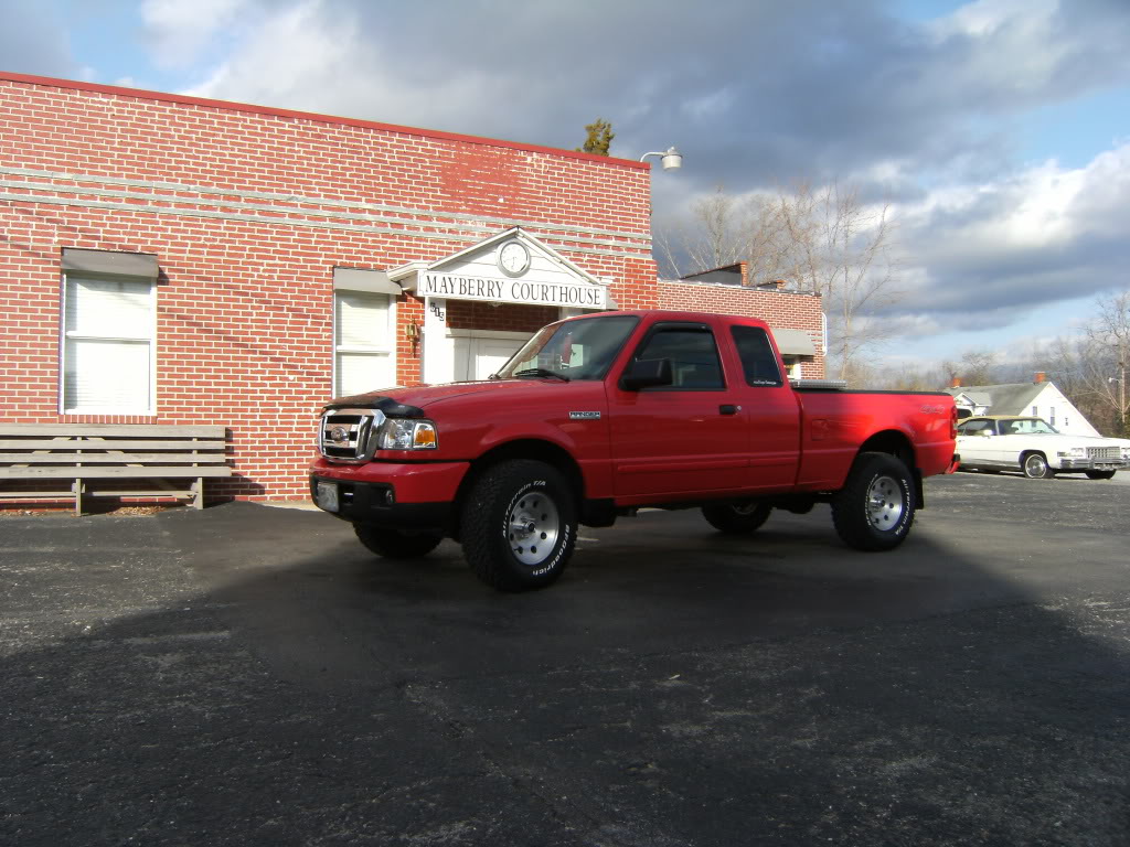 Name: Mayberry009.jpg
Views: 99
Size: 190.1 KB
