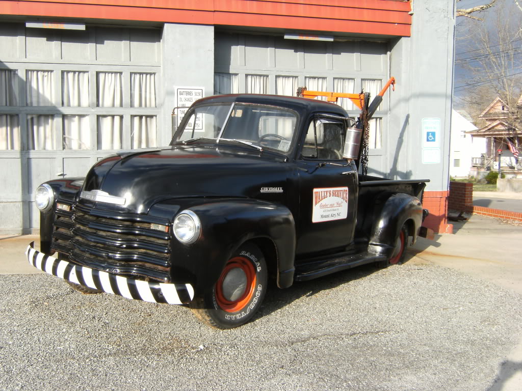 Name:  Mayberry010.jpg
Views: 107
Size:  241.0 KB