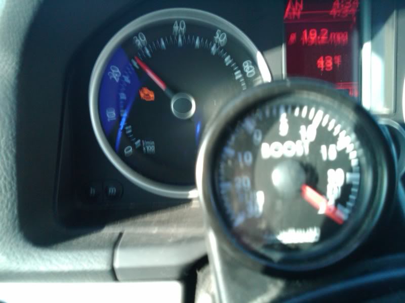 Name: gauge1.jpg
Views: 88
Size: 44.4 KB