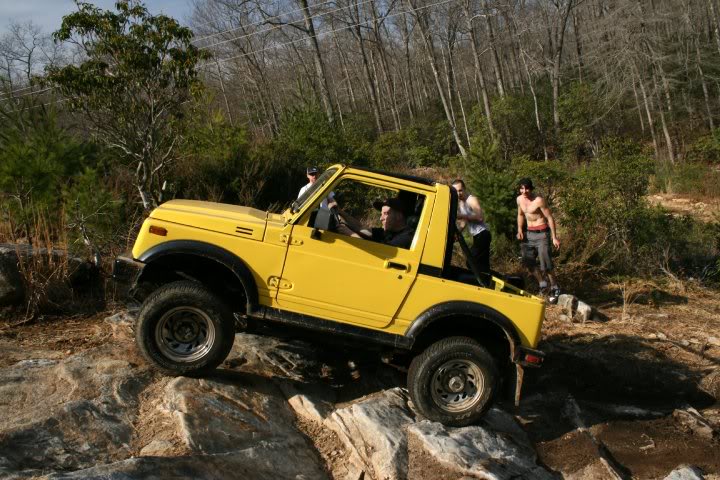 Name: 24772_1154807530375_1833324487_2996.jpg
Views: 71
Size: 95.7 KB