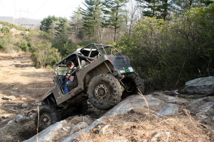 Name: 24772_1154807850383_1833324487_2996.jpg
Views: 69
Size: 109.6 KB
