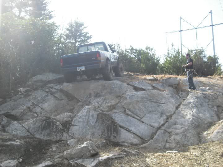 Name:  24822_413547136137_505056137_557925.jpg
Views: 82
Size:  61.6 KB