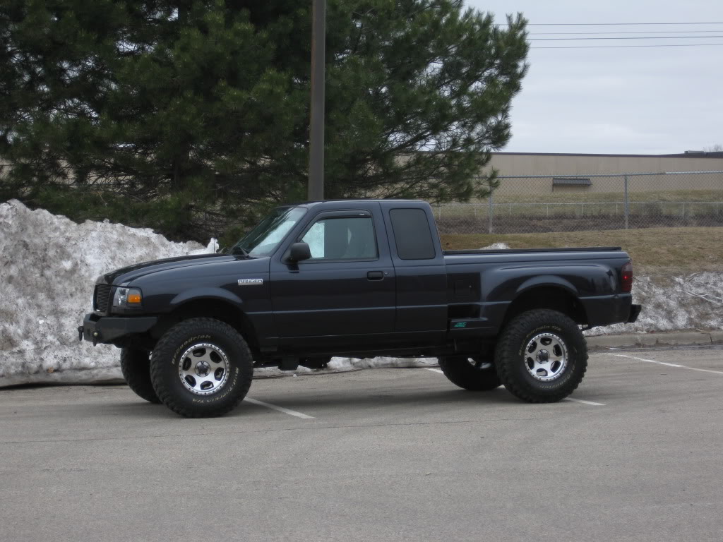Name: newrims008.jpg
Views: 71
Size: 142.8 KB