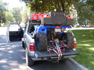 Name:  Photo004.jpg
Views: 93
Size:  52.4 KB