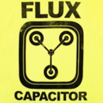 Name:  Back_to_the_Future_Flux_Capacitor_N.jpg
Views: 94
Size:  20.8 KB