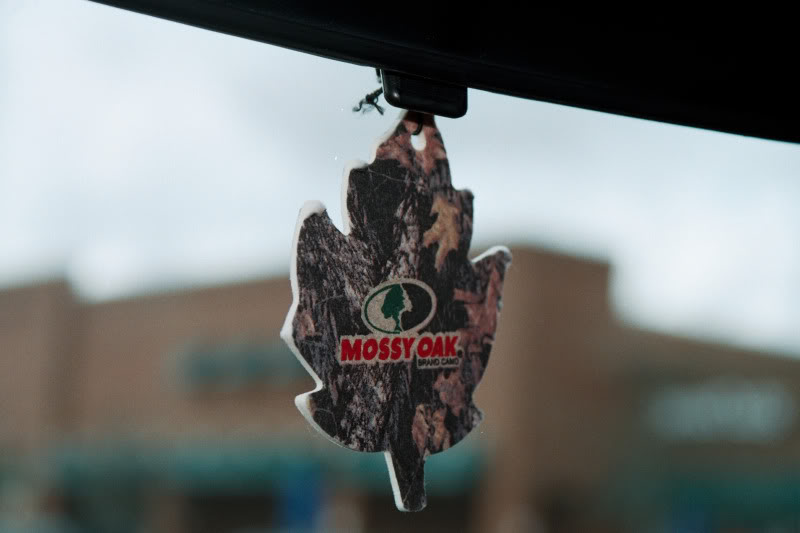 Name:  23_26.jpg
Views: 45
Size:  41.6 KB