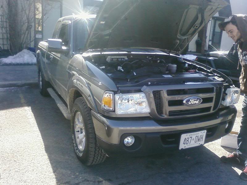 Name: BodyLift020.jpg
Views: 82
Size: 69.9 KB