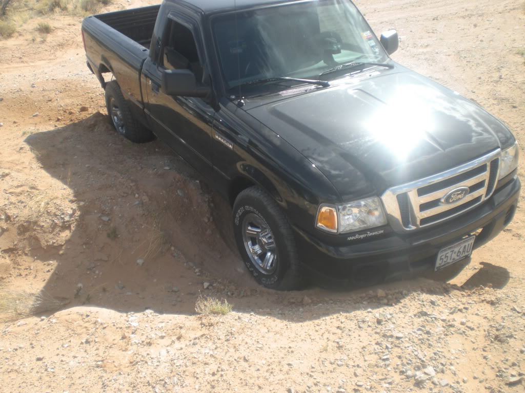 Name: CIMG2829.jpg
Views: 102
Size: 191.1 KB