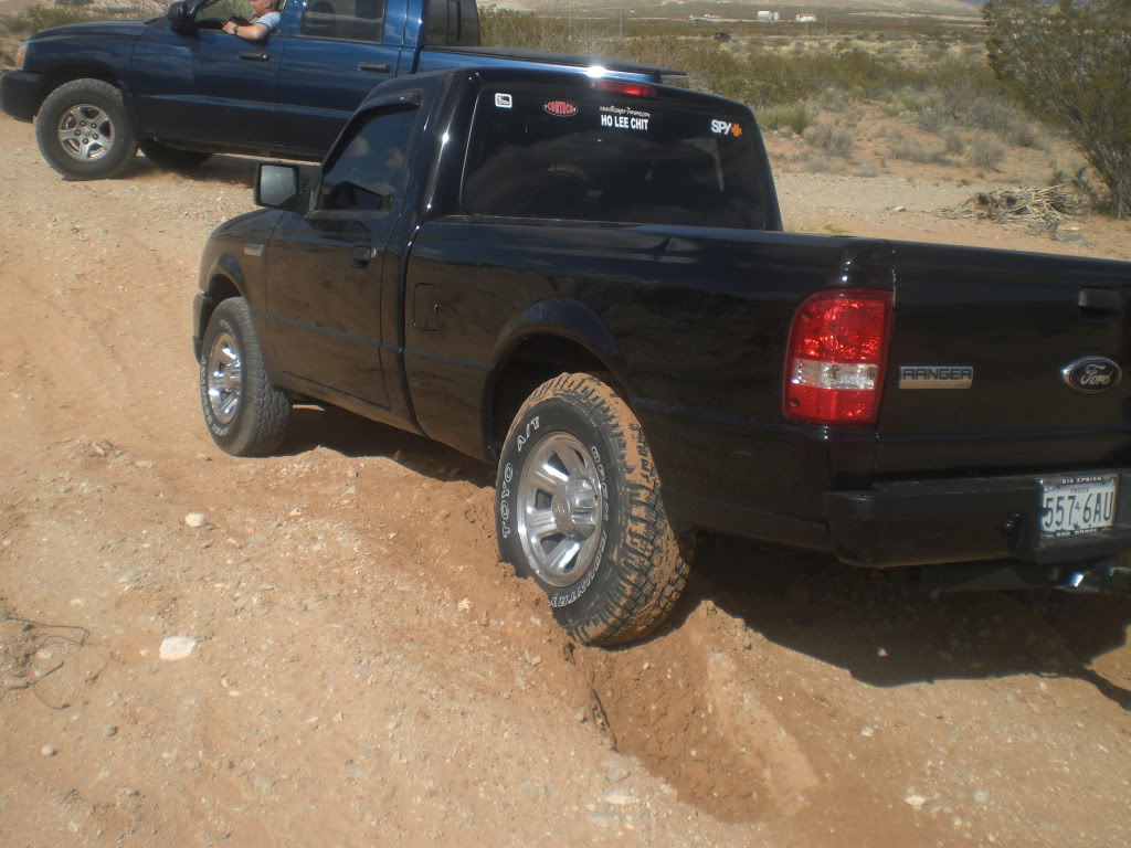 Name: CIMG2831.jpg
Views: 77
Size: 164.4 KB