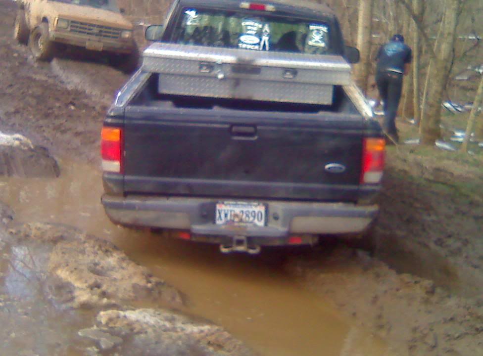 Name:  0307101739a951498491.jpg
Views: 72
Size:  63.1 KB