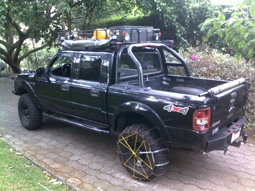 Name: 10032010145.jpg
Views: 1619
Size: 181.4 KB