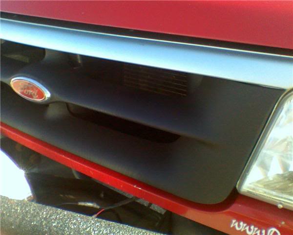 Name: red1.jpg
Views: 57
Size: 30.4 KB