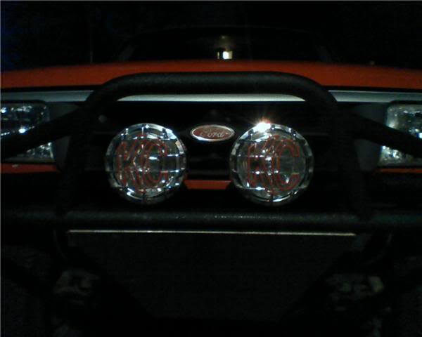 Name: red4-1.jpg
Views: 83
Size: 20.9 KB