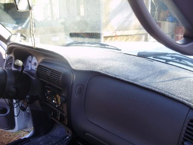 Name: P2160197.jpg
Views: 88
Size: 58.9 KB