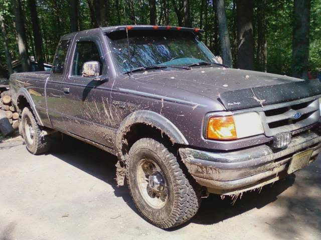 Name:  mudtruckkk.jpg
Views: 83
Size:  50.7 KB