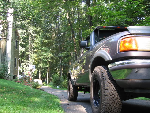 Name: IMG_05901.jpg
Views: 85
Size: 123.8 KB