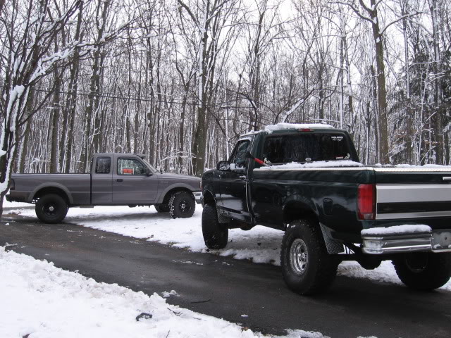 Name: IMG_07771.jpg
Views: 93
Size: 115.2 KB