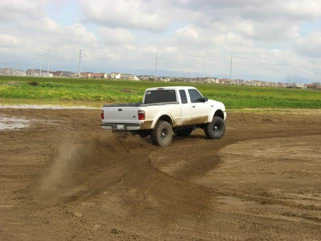 Name: CIMG2940.jpg
Views: 101
Size: 85.9 KB