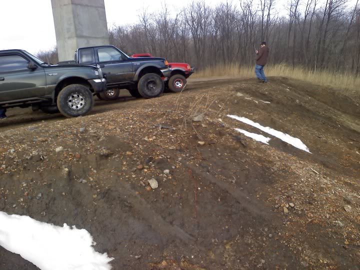 Name: a16.jpg
Views: 92
Size: 81.8 KB